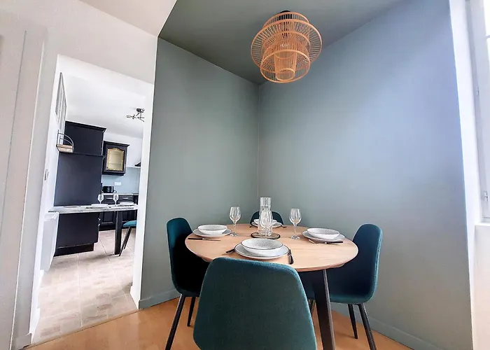 Le Twenties*fibre*netflix*ménage *